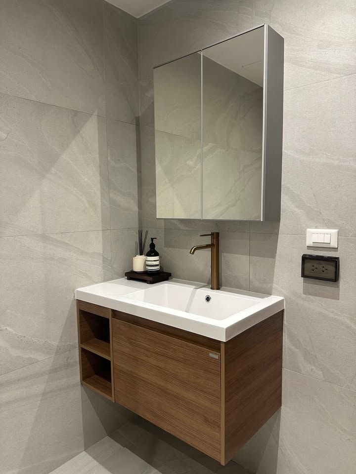 uploads/3efcf3ff-14c0-49cd-a97d-c18a86e0c28f/842938d4-9e33-459a-8872-73c6b8c9a001