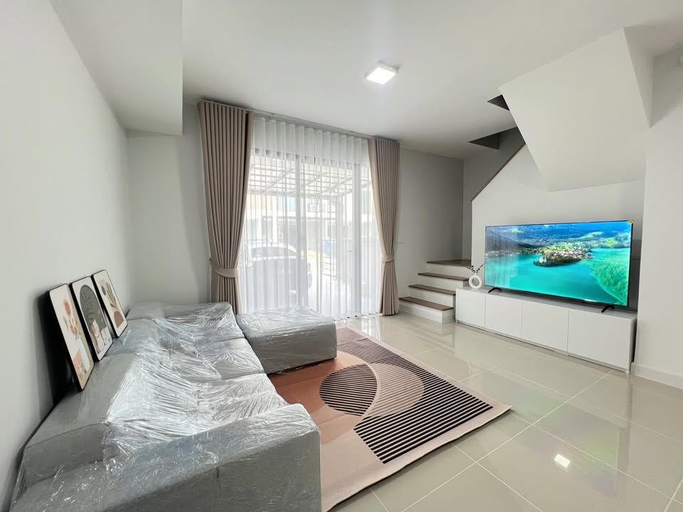 uploads/3efcf3ff-14c0-49cd-a97d-c18a86e0c28f/84295476-6e81-433c-97e0-5770eb802b98