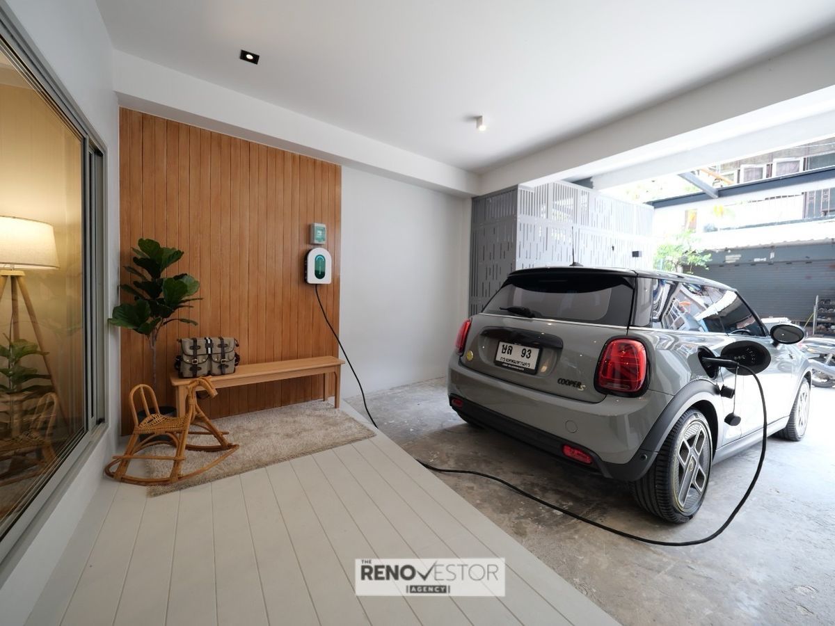 uploads/3efcf3ff-14c0-49cd-a97d-c18a86e0c28f/842ac001-9c70-4c14-87ec-9d85c690743c