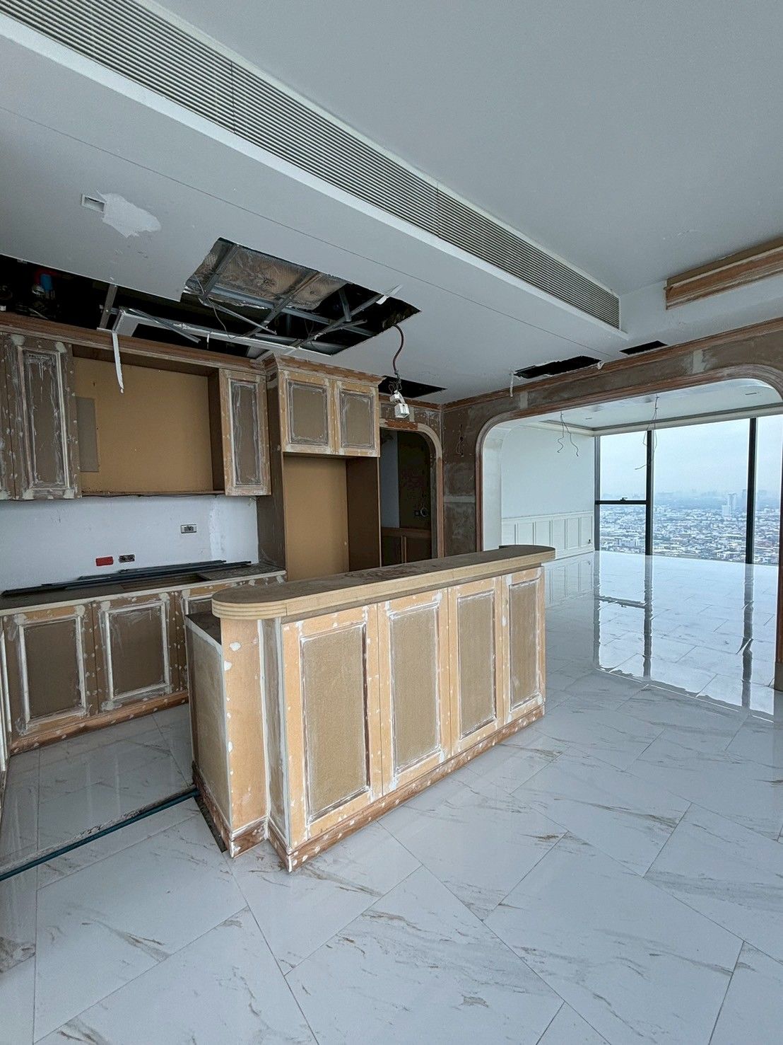 4 卧室 公寓 出售 在  - Image 30