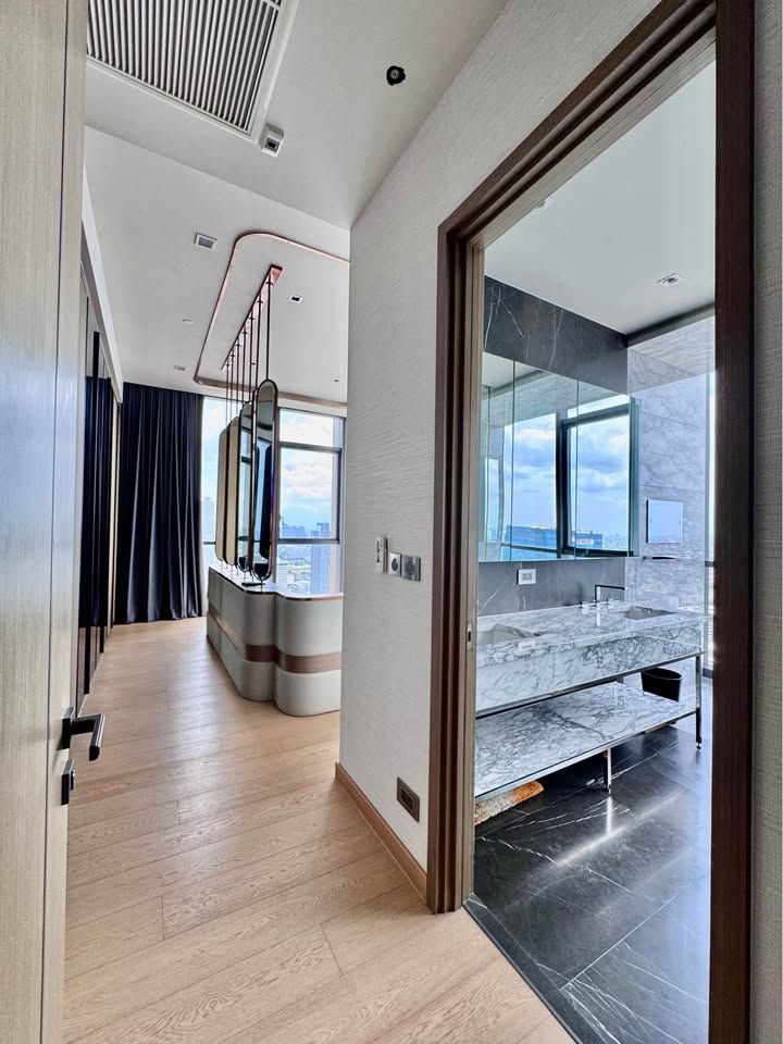 uploads/3efcf3ff-14c0-49cd-a97d-c18a86e0c28f/842d6493-1c20-4dad-985a-4f4513498b8d