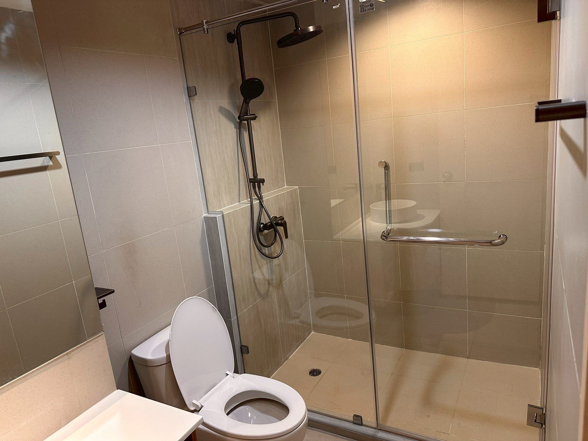 uploads/3efcf3ff-14c0-49cd-a97d-c18a86e0c28f/8431a7f4-3843-44e9-96ef-13b2f97ee329