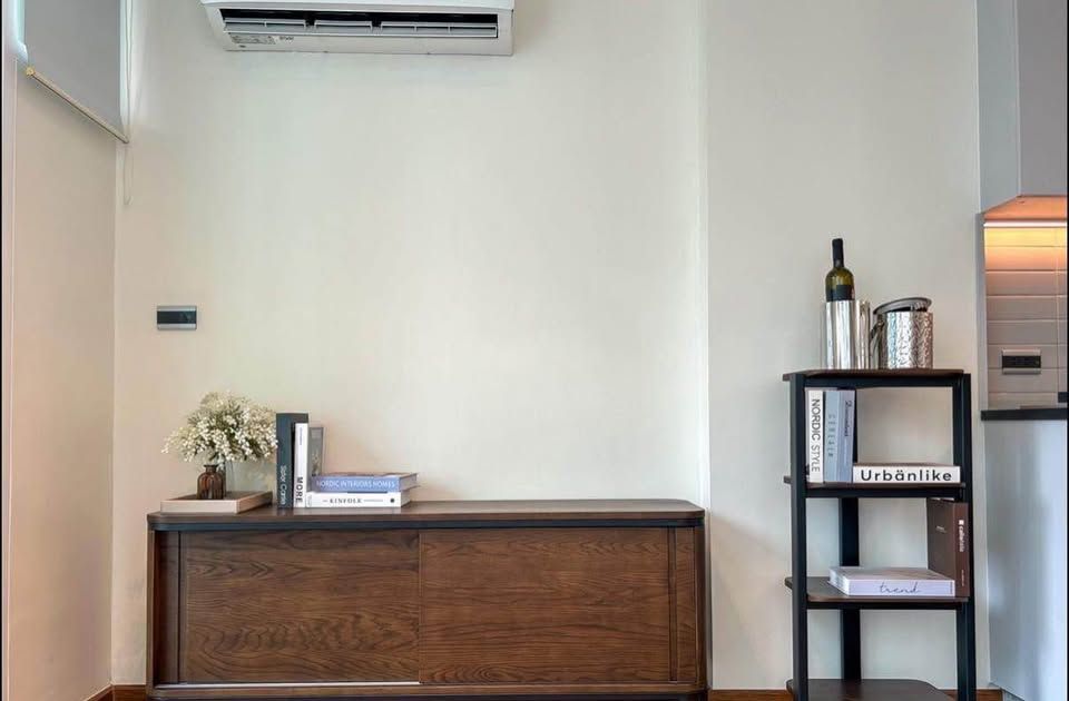 ดี65 คอนโดมิเนียม - Image 5