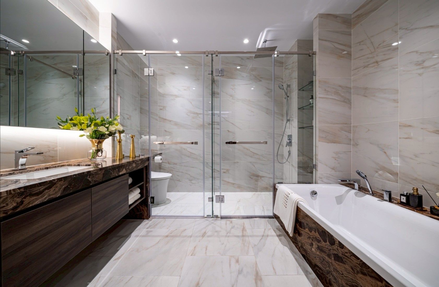 uploads/3efcf3ff-14c0-49cd-a97d-c18a86e0c28f/843b31f8-a4db-4543-bd5b-6dc4415e83be