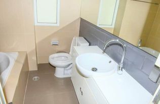 uploads/3efcf3ff-14c0-49cd-a97d-c18a86e0c28f/84407bf3-01a5-42b5-ad5d-43e4c23c17e5