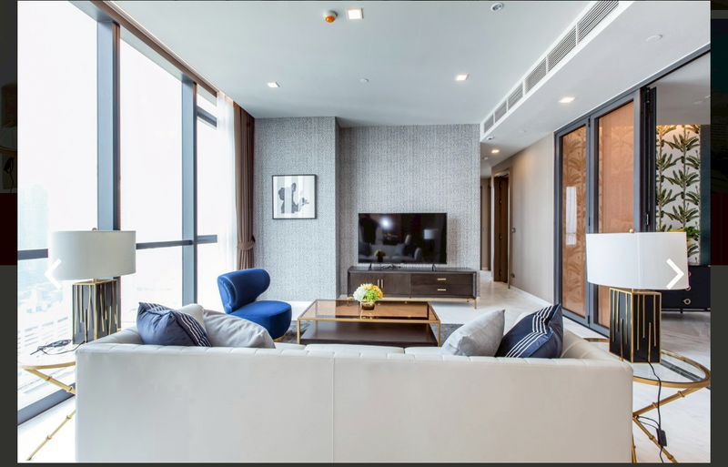 เดอะ โมนูเมนต์ ทองหล่อ - Image 2