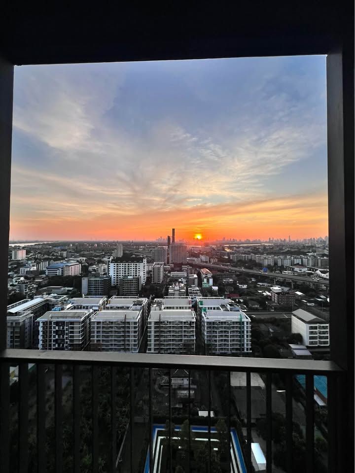 2 卧室 公寓 出租 在  - Image 6