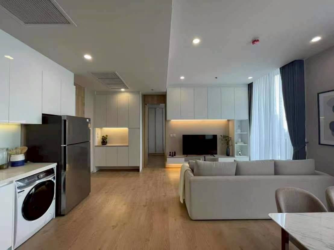 uploads/3efcf3ff-14c0-49cd-a97d-c18a86e0c28f/8447b7a7-a51c-44c5-b27a-63bba751003b