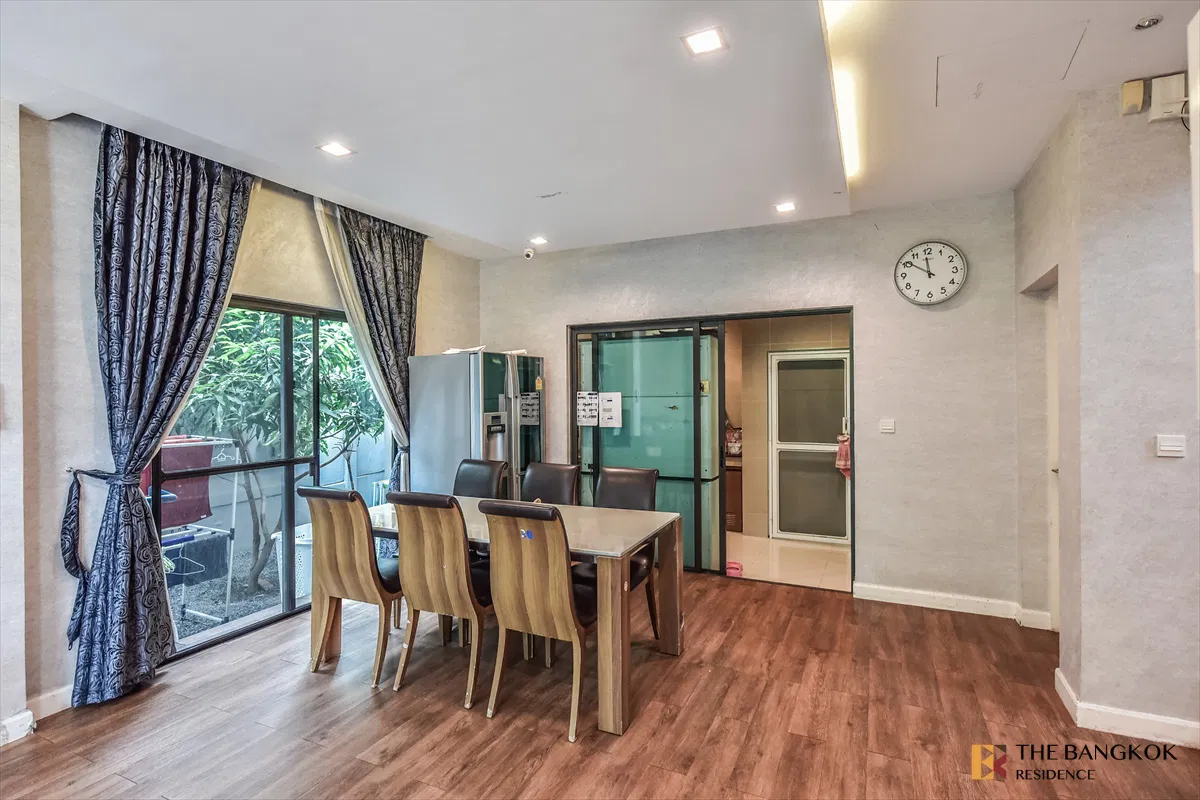 Setthasiri On Nut – Srinakarin - Image 3