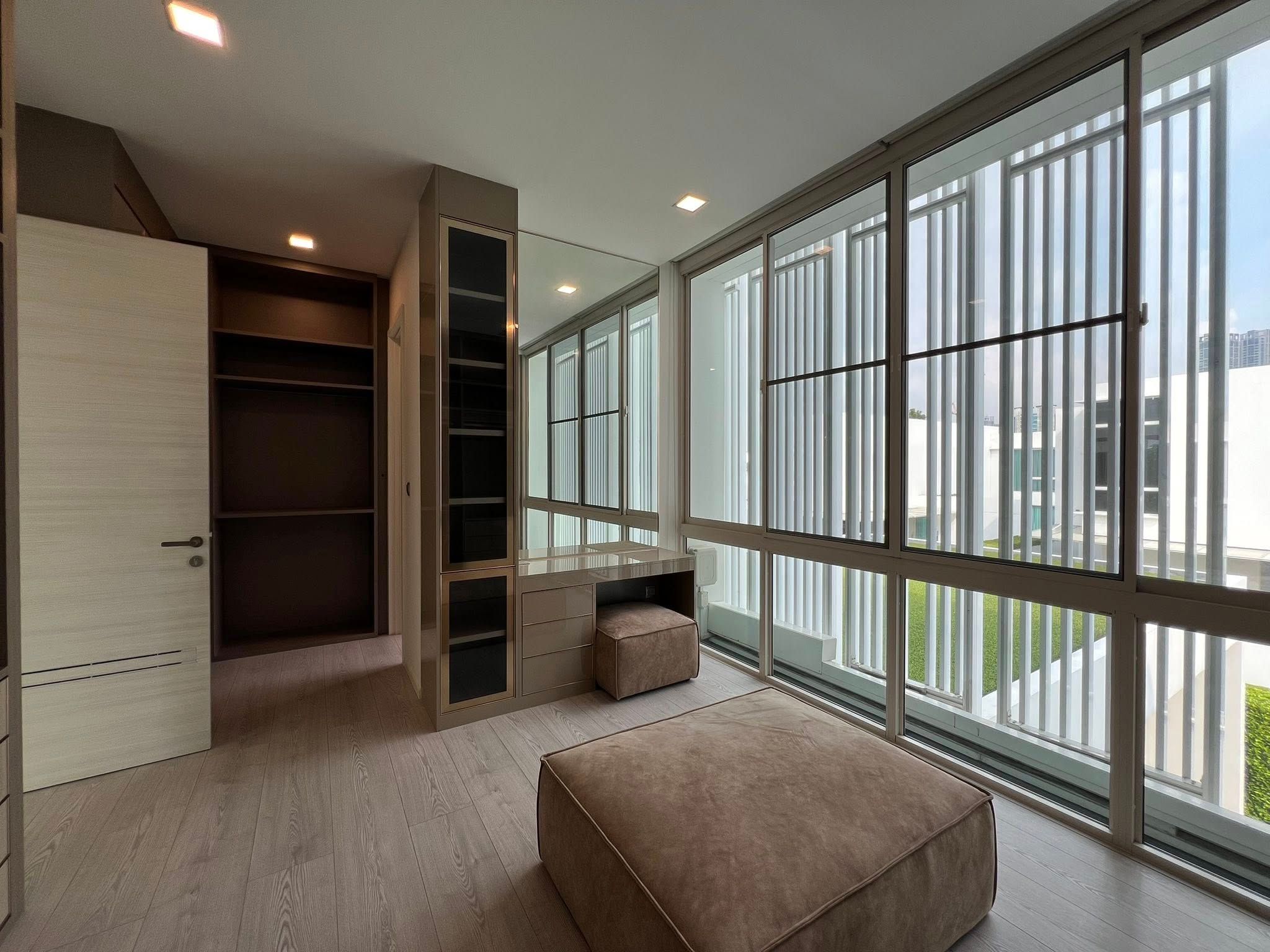 uploads/3efcf3ff-14c0-49cd-a97d-c18a86e0c28f/8449e4f8-c5c7-4fb0-9059-41c292f6b733