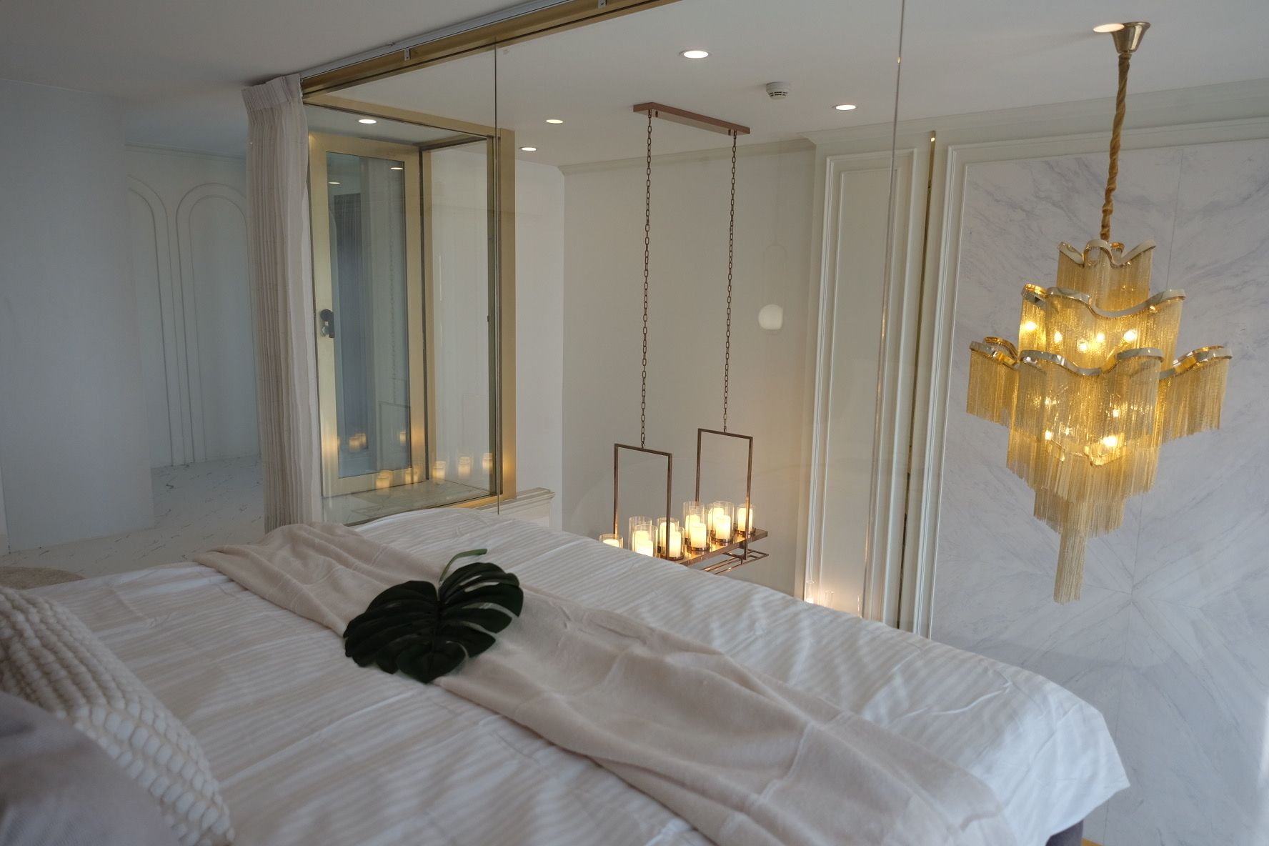 2 卧室 公寓 出售 在  - Image 15