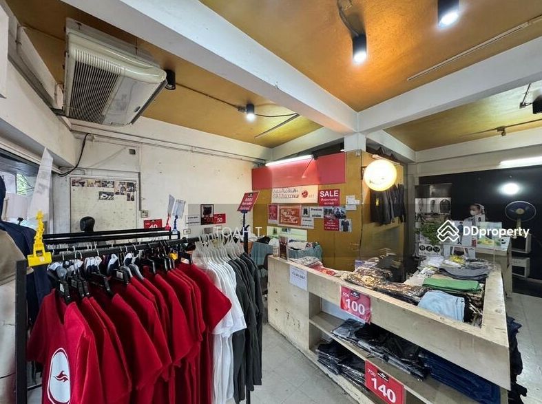 uploads/3efcf3ff-14c0-49cd-a97d-c18a86e0c28f/8461d309-2140-4c54-ab88-535fe48e2a74