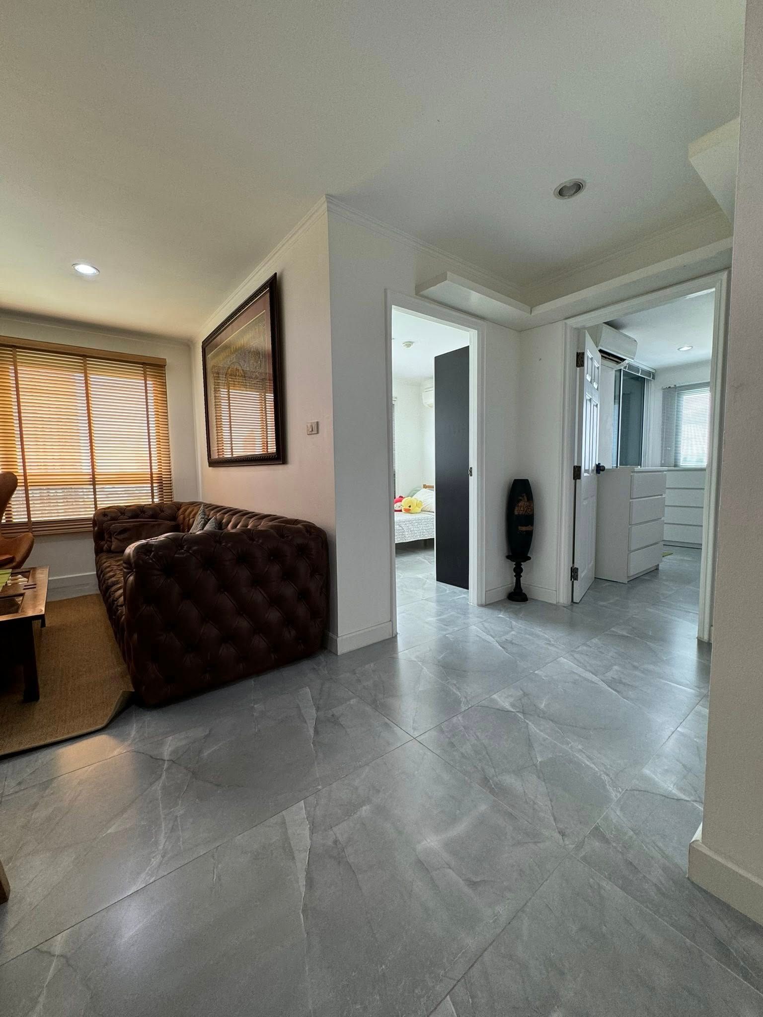 uploads/3efcf3ff-14c0-49cd-a97d-c18a86e0c28f/84653a22-5c35-4fde-a204-263474d3632e