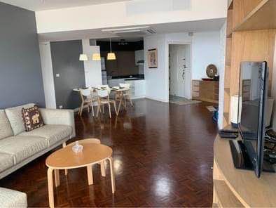 uploads/3efcf3ff-14c0-49cd-a97d-c18a86e0c28f/8479d507-1922-439d-8382-88b91e7ac994