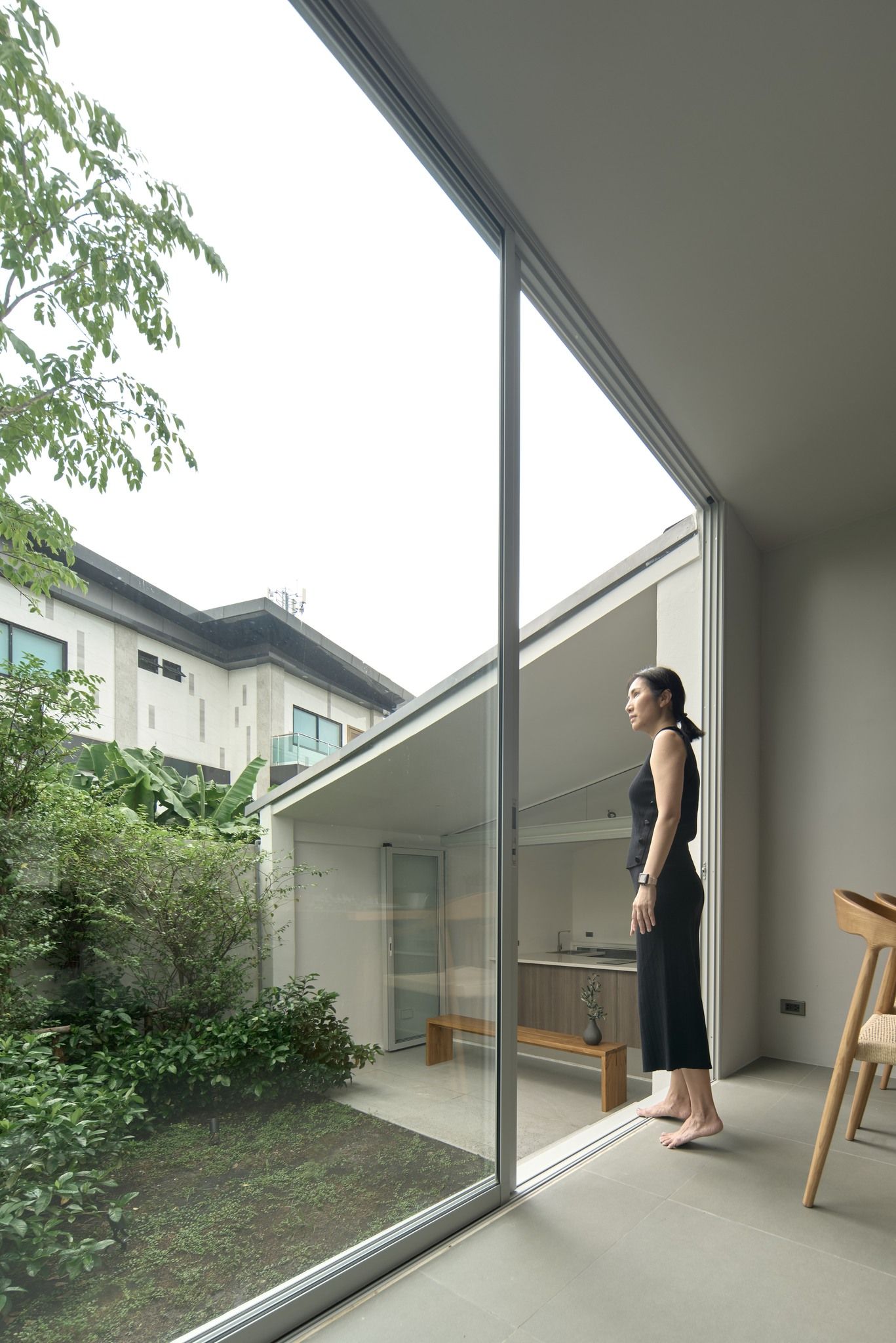 uploads/3efcf3ff-14c0-49cd-a97d-c18a86e0c28f/847b17b2-e47e-486d-9f6a-846300dd90c5