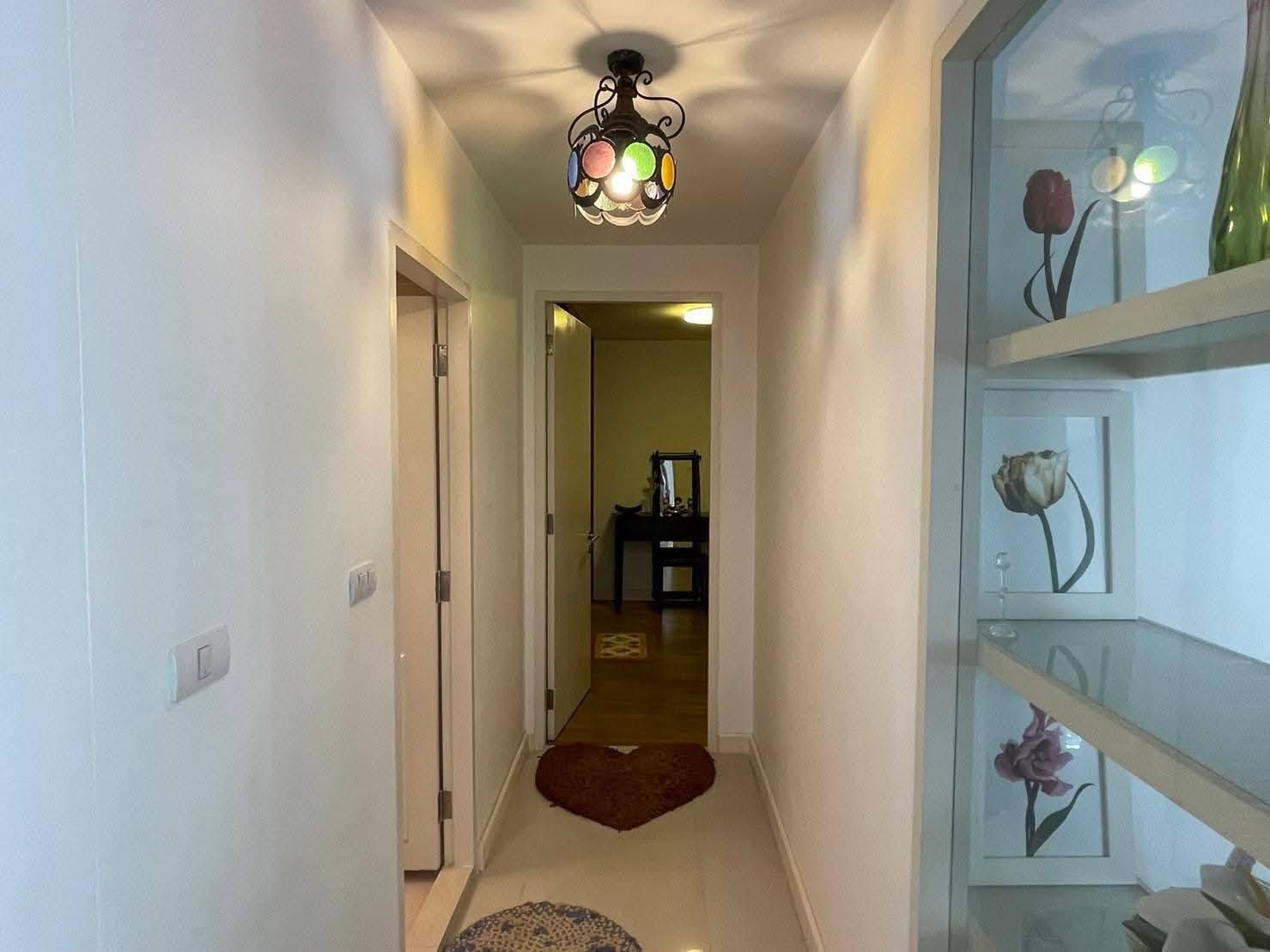 The Clover Thonglor - Image 13