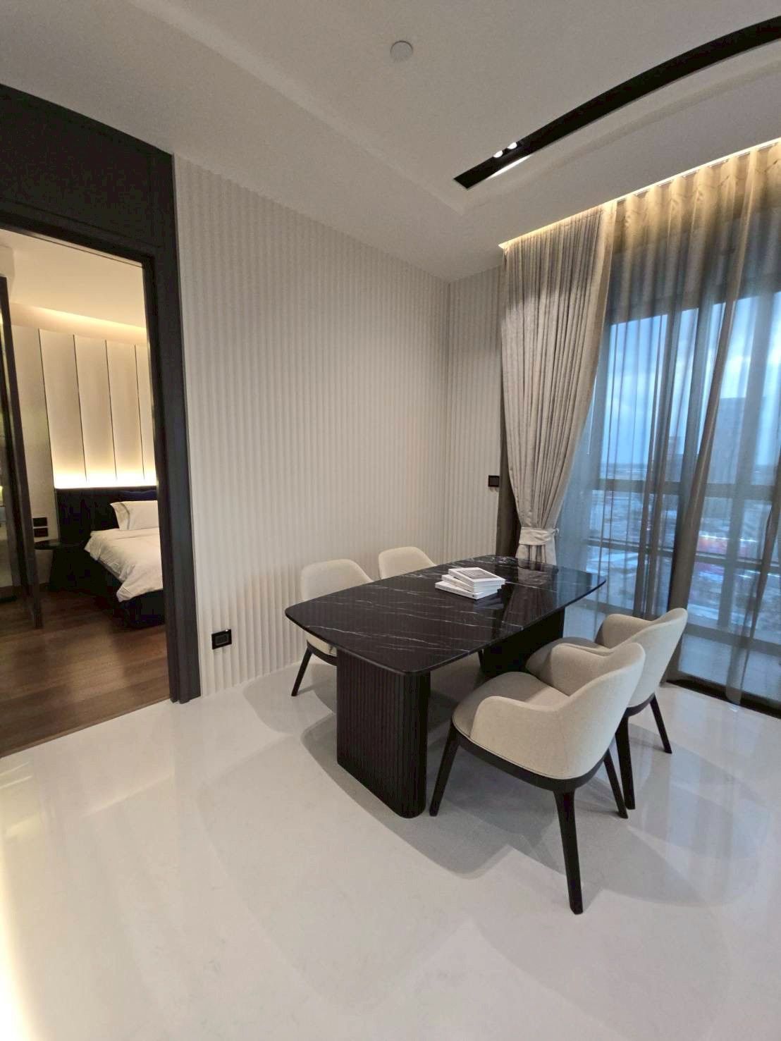 uploads/3efcf3ff-14c0-49cd-a97d-c18a86e0c28f/84857d9a-a38c-4c89-b1e8-c98078f464bc