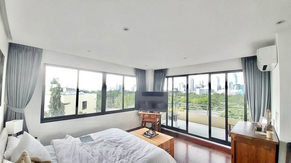 uploads/3efcf3ff-14c0-49cd-a97d-c18a86e0c28f/848d3490-c03a-408f-95b0-9020b9f4585f