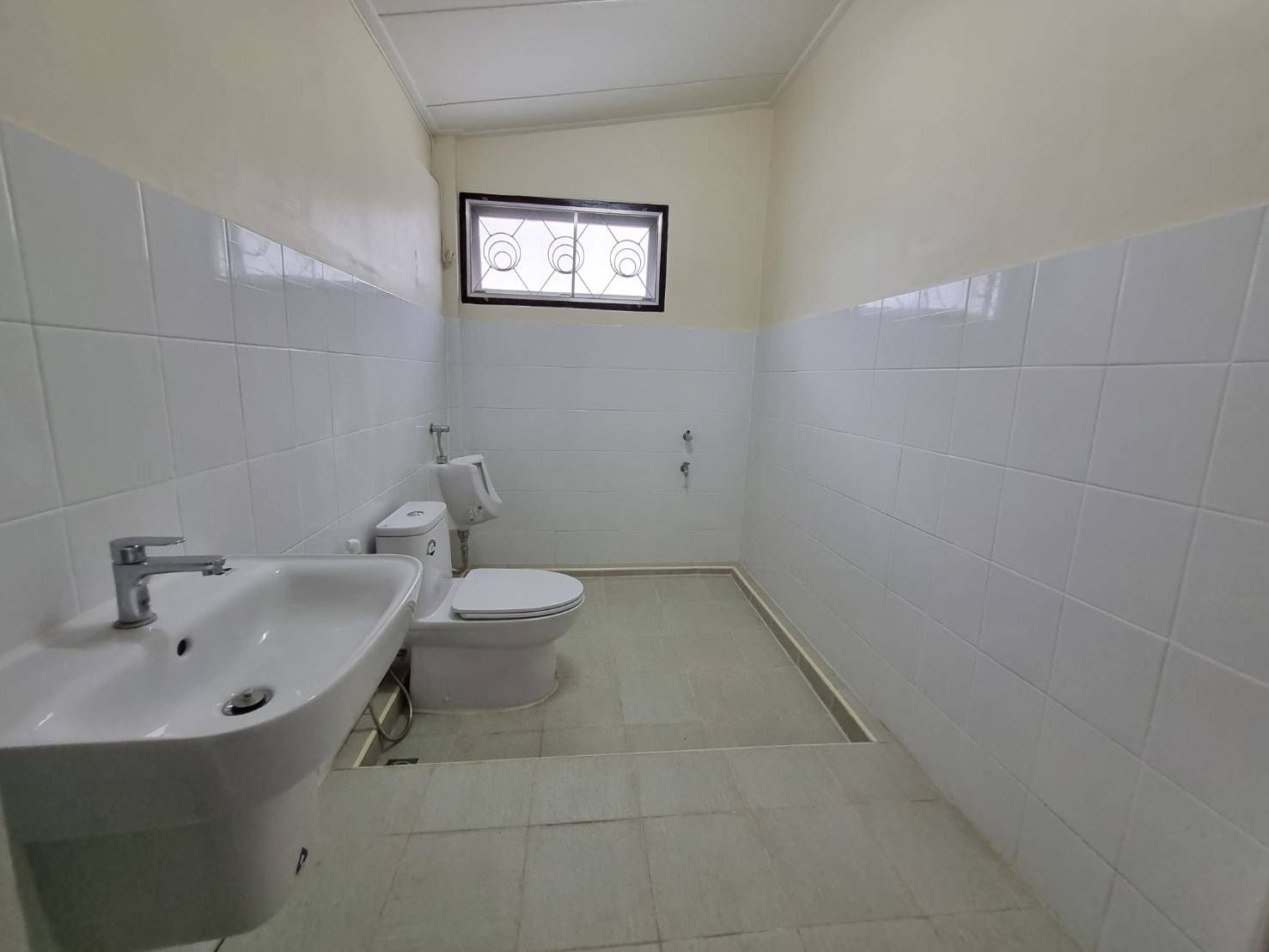 uploads/3efcf3ff-14c0-49cd-a97d-c18a86e0c28f/848d6f7f-2f37-4b1d-bdc5-8f4eeb778e3d