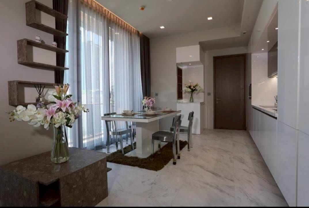 2 卧室 公寓 出售 在  - Image 13