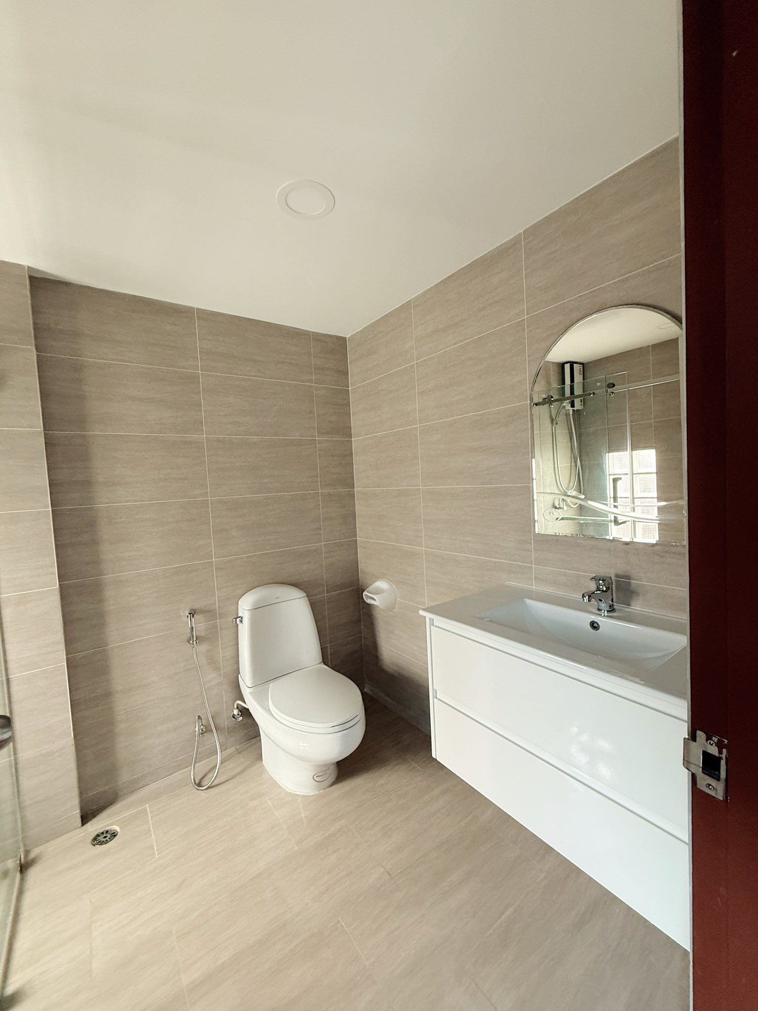 uploads/3efcf3ff-14c0-49cd-a97d-c18a86e0c28f/8492c512-1504-40ed-a3dd-3f783b88da48