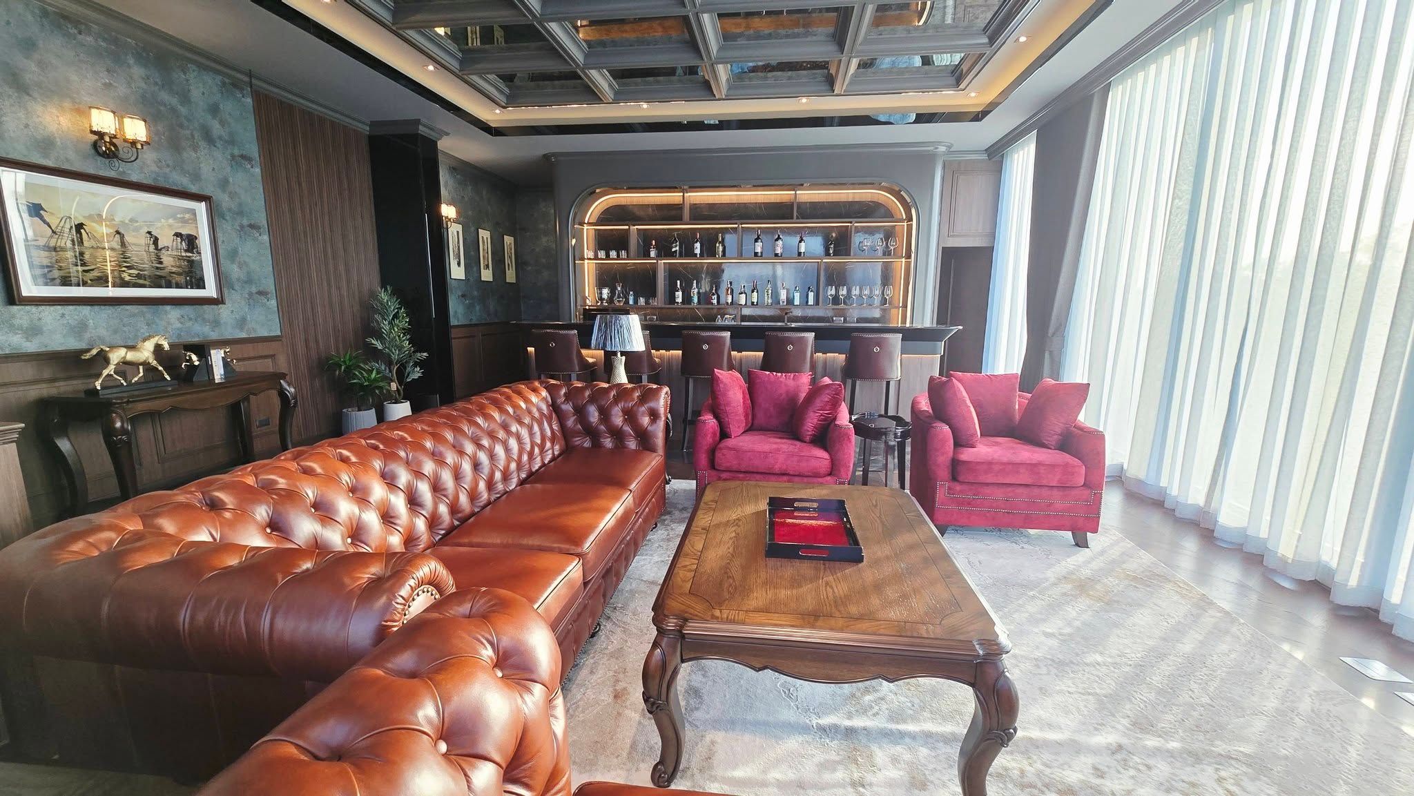 Baan Klang Muang The Edition Bangna - Wongwaen - Image 13