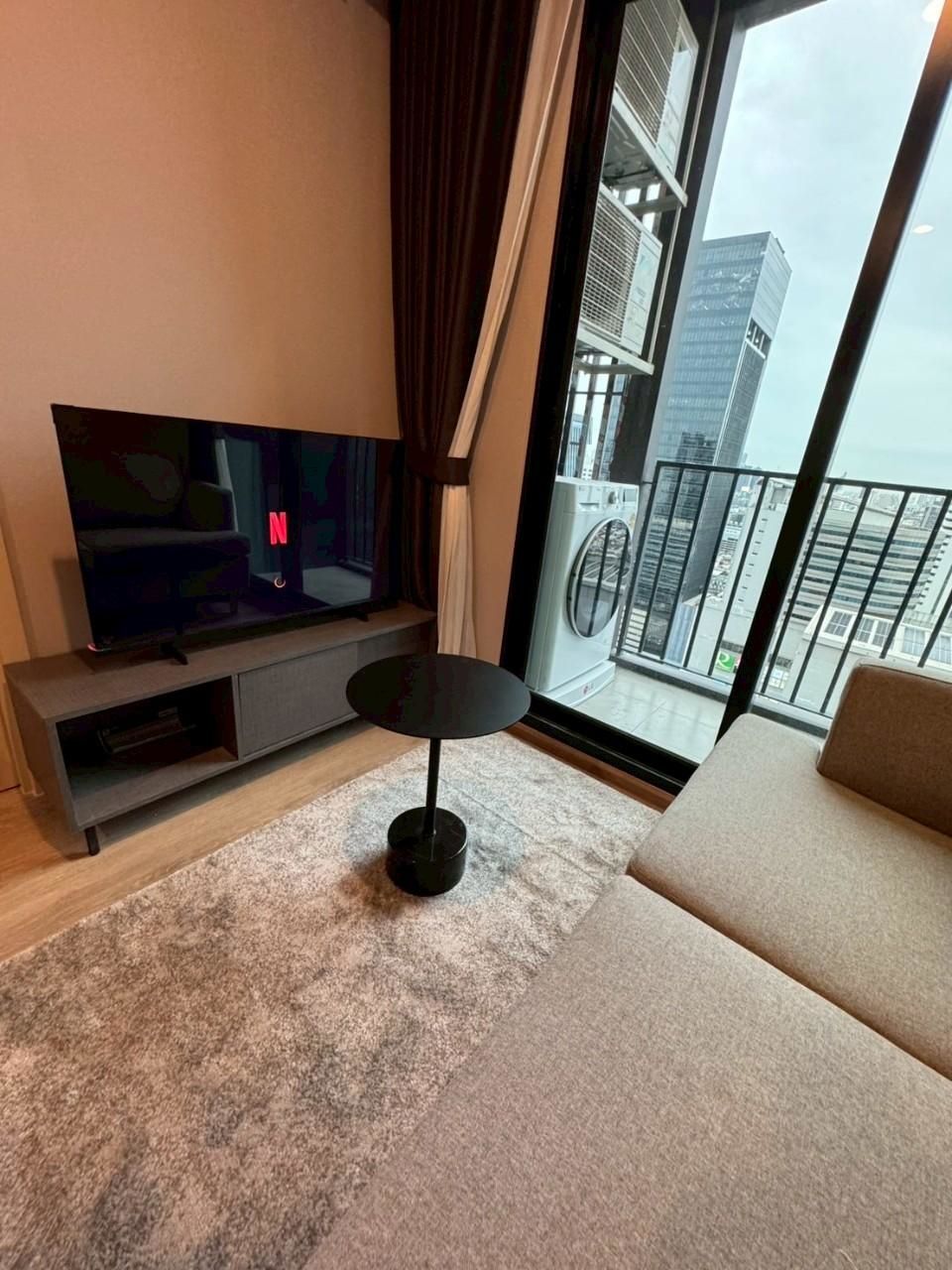 นิว ดิสทริค อาร์9 - Image 2