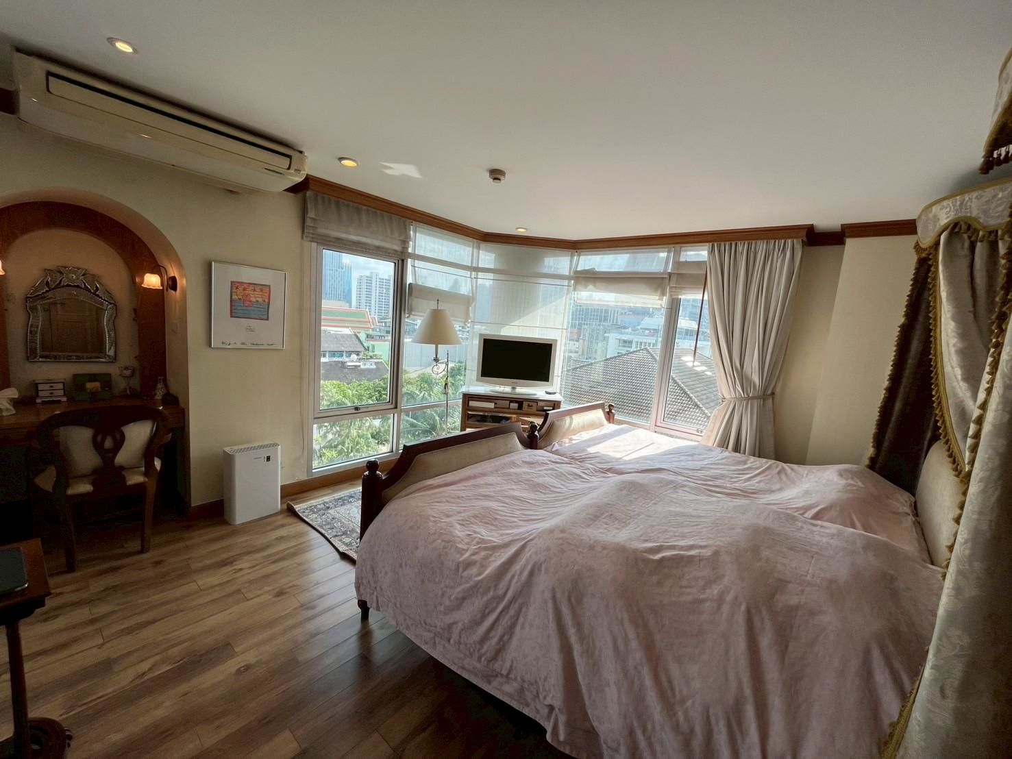 uploads/3efcf3ff-14c0-49cd-a97d-c18a86e0c28f/84976a4f-6d11-4f97-a3e3-7a52c9495bc6