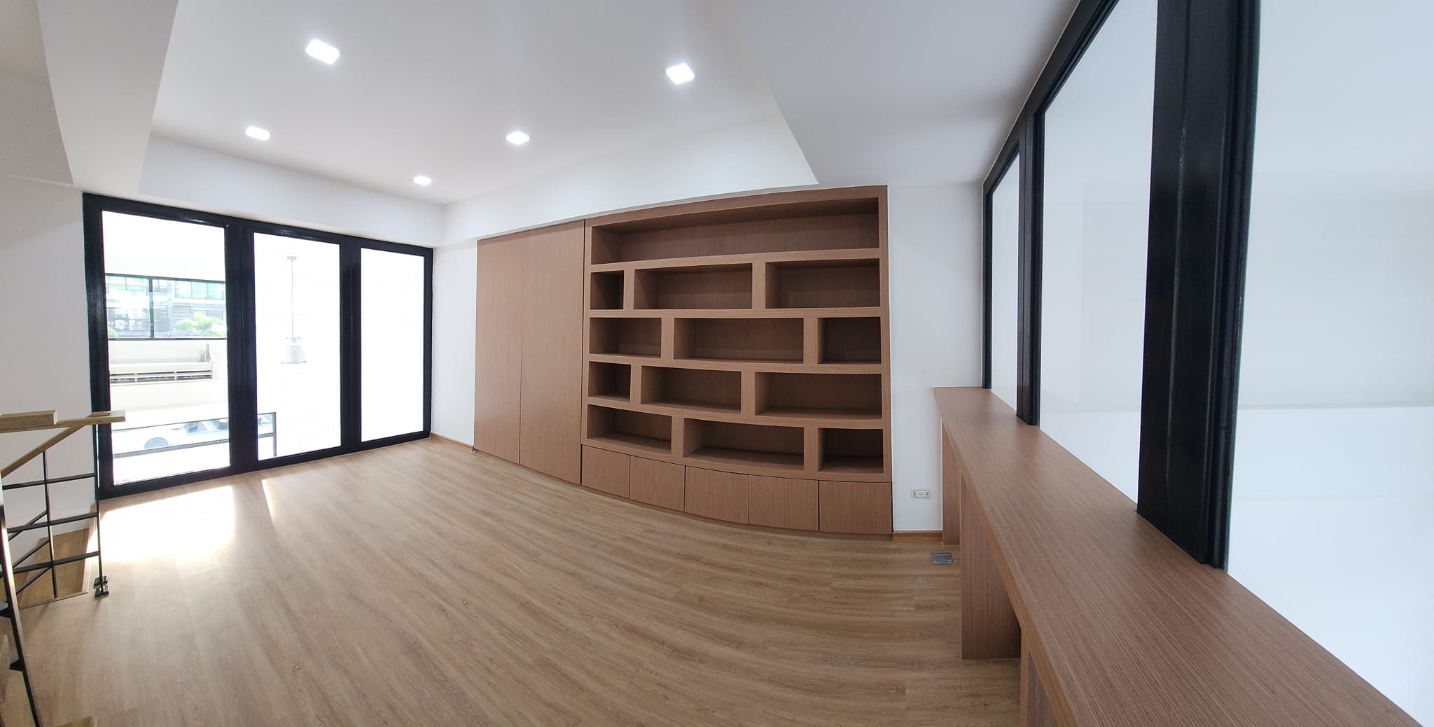 uploads/3efcf3ff-14c0-49cd-a97d-c18a86e0c28f/84a4f231-391a-4a1f-a249-eb4d10c98ac3