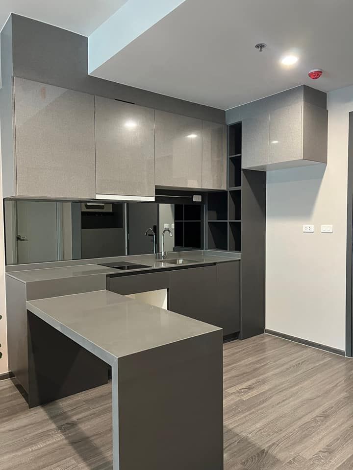 uploads/3efcf3ff-14c0-49cd-a97d-c18a86e0c28f/84a5bc26-bfc0-4b7c-97fd-371c50c3ac75