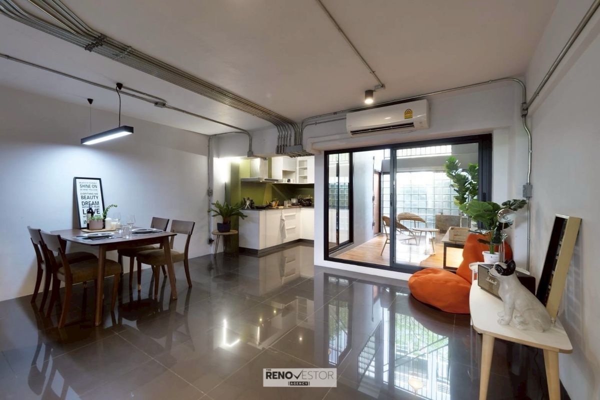 uploads/3efcf3ff-14c0-49cd-a97d-c18a86e0c28f/84aae918-8d9d-4d94-aab7-61949b4df8de