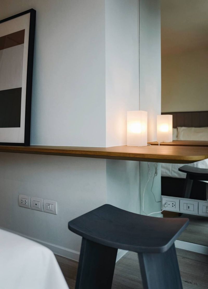 2 卧室 公寓 出售 在  - Image 18