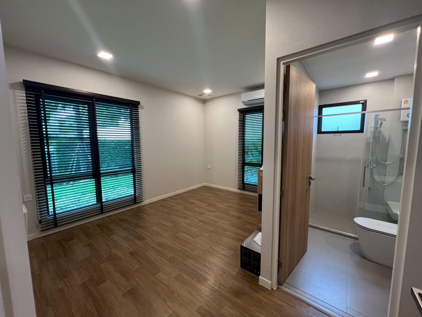 uploads/3efcf3ff-14c0-49cd-a97d-c18a86e0c28f/84b14578-eb47-41df-a73e-e7deb17a063b