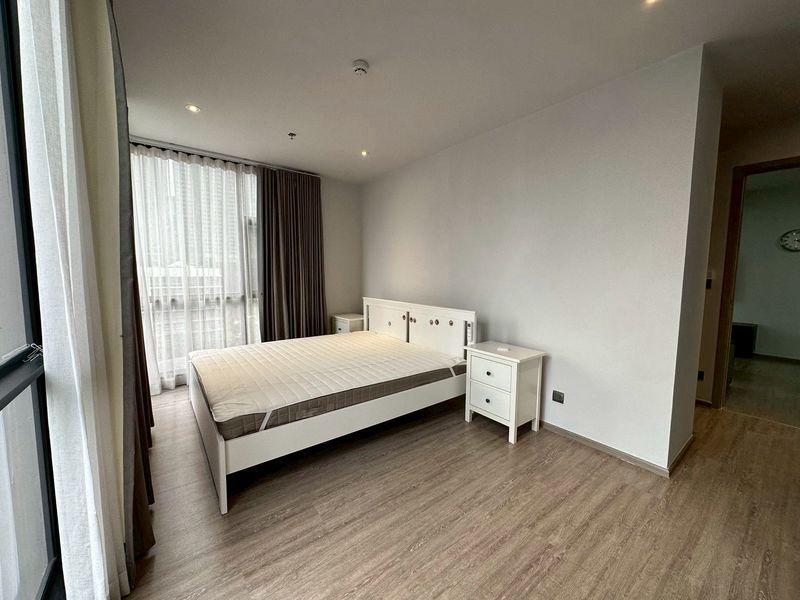 ริทึ่ม เอกมัย - Image 8