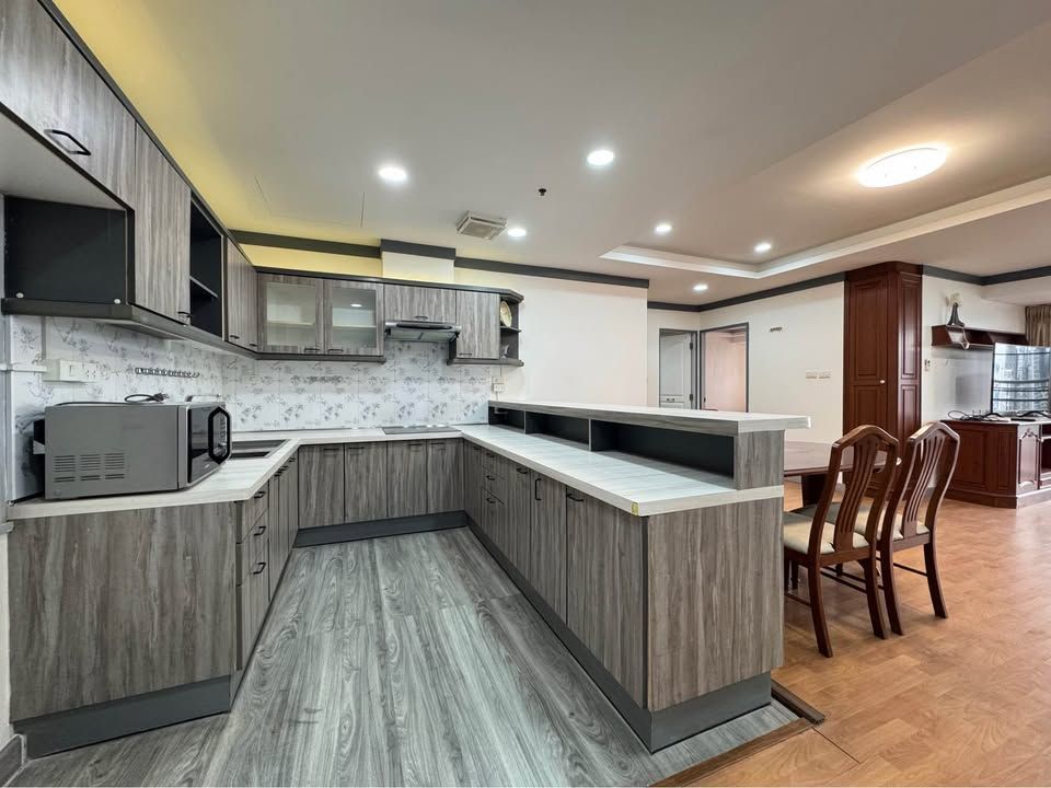 uploads/3efcf3ff-14c0-49cd-a97d-c18a86e0c28f/84bd2605-f796-4319-962c-fa1cbdc91209