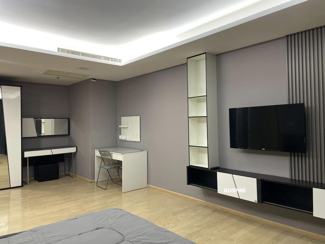 uploads/3efcf3ff-14c0-49cd-a97d-c18a86e0c28f/84c39647-1cd3-439d-9370-c89cb629482b