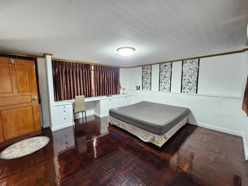 uploads/3efcf3ff-14c0-49cd-a97d-c18a86e0c28f/84c3c89a-58e5-4168-abde-186c582c7709