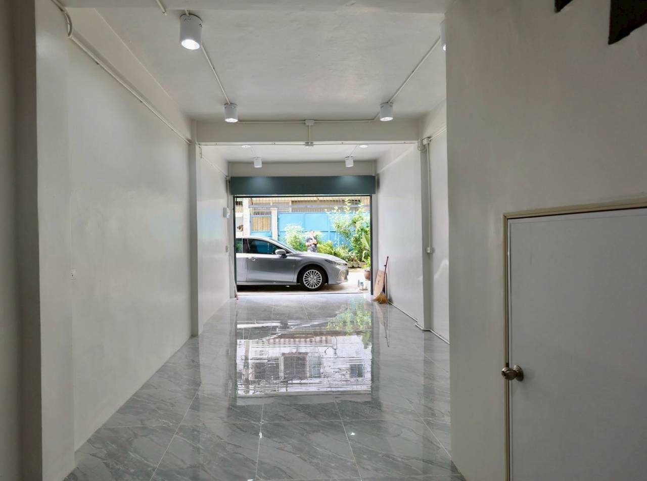 uploads/3efcf3ff-14c0-49cd-a97d-c18a86e0c28f/84c46268-276d-497a-aa08-afede8ffe790