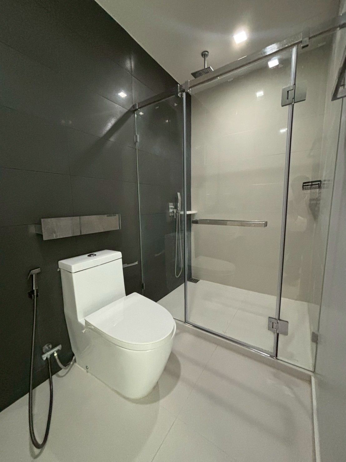 2 ห้องนอน คอนโด สำหรับขาย ใน บางลำภูล่าง, คลองสาน, กรุงเทพมหานคร - Image 12