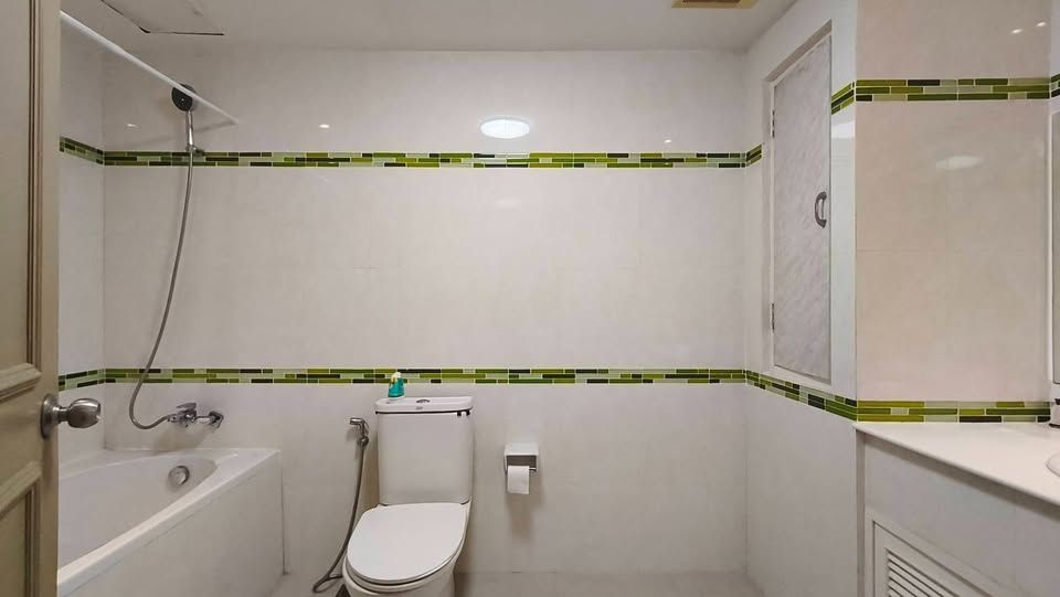 เอ็ม ทาวเวอร์ - Image 7