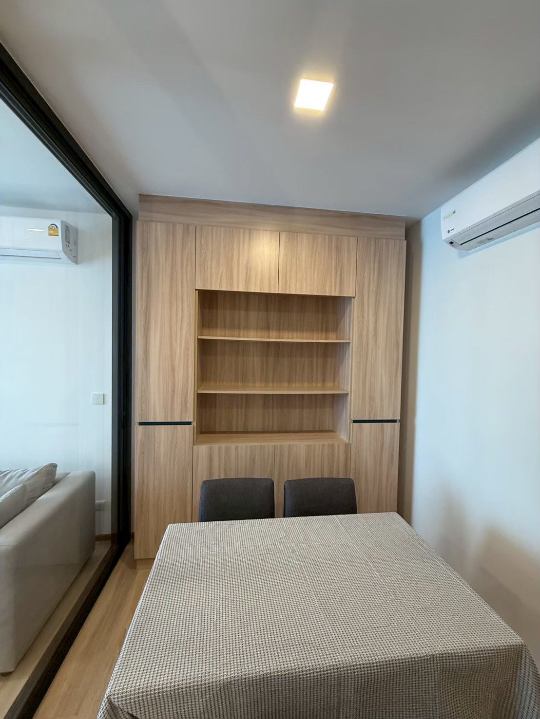 uploads/3efcf3ff-14c0-49cd-a97d-c18a86e0c28f/84ceb3a2-f1d7-4d61-b5d4-5bb595f44201