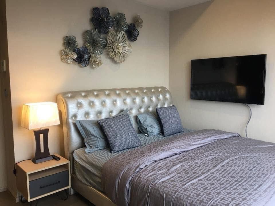 uploads/3efcf3ff-14c0-49cd-a97d-c18a86e0c28f/84d21c5f-9f54-4f5b-a20a-c076c9aa33da