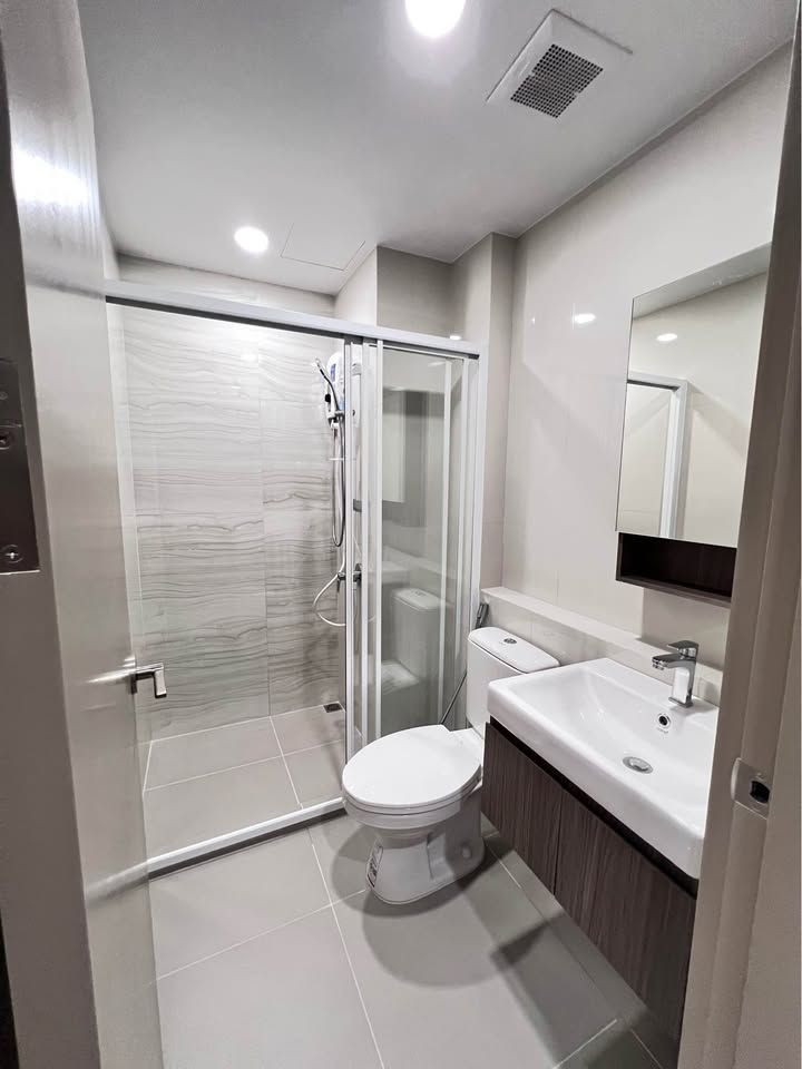 uploads/3efcf3ff-14c0-49cd-a97d-c18a86e0c28f/84d6b56f-22ab-4a4c-a70f-b5efd7328164