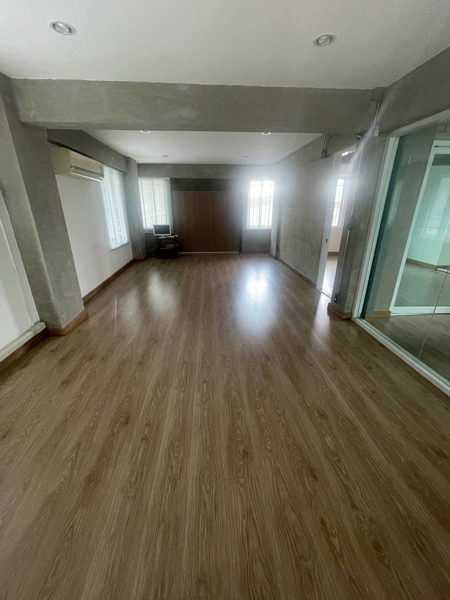 uploads/3efcf3ff-14c0-49cd-a97d-c18a86e0c28f/84dd8931-0776-4616-9a60-810224c10749