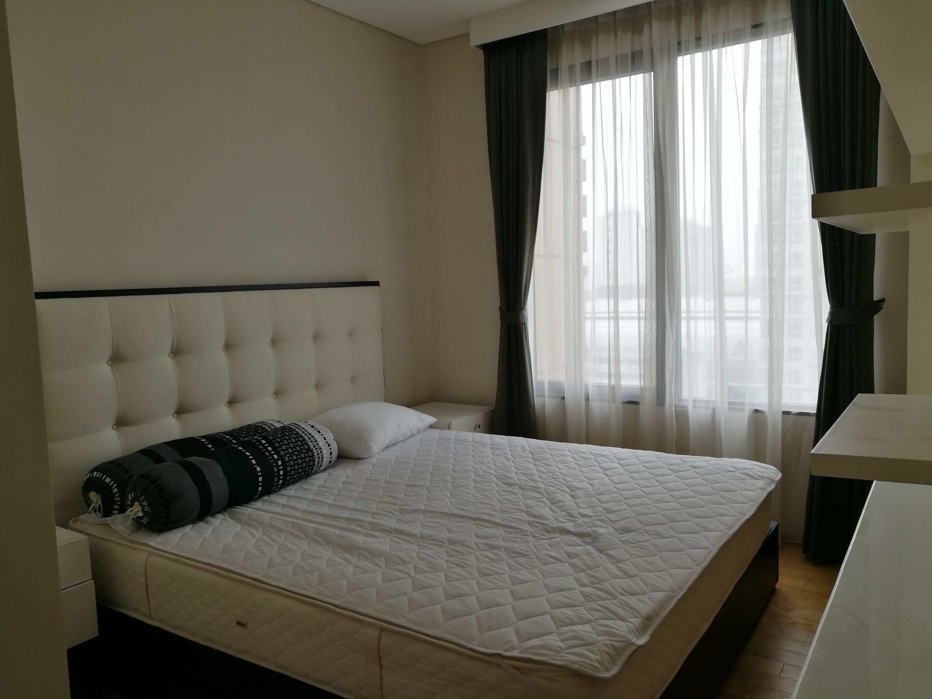 uploads/3efcf3ff-14c0-49cd-a97d-c18a86e0c28f/84e82116-9351-4eae-b41e-222bb855fb6a