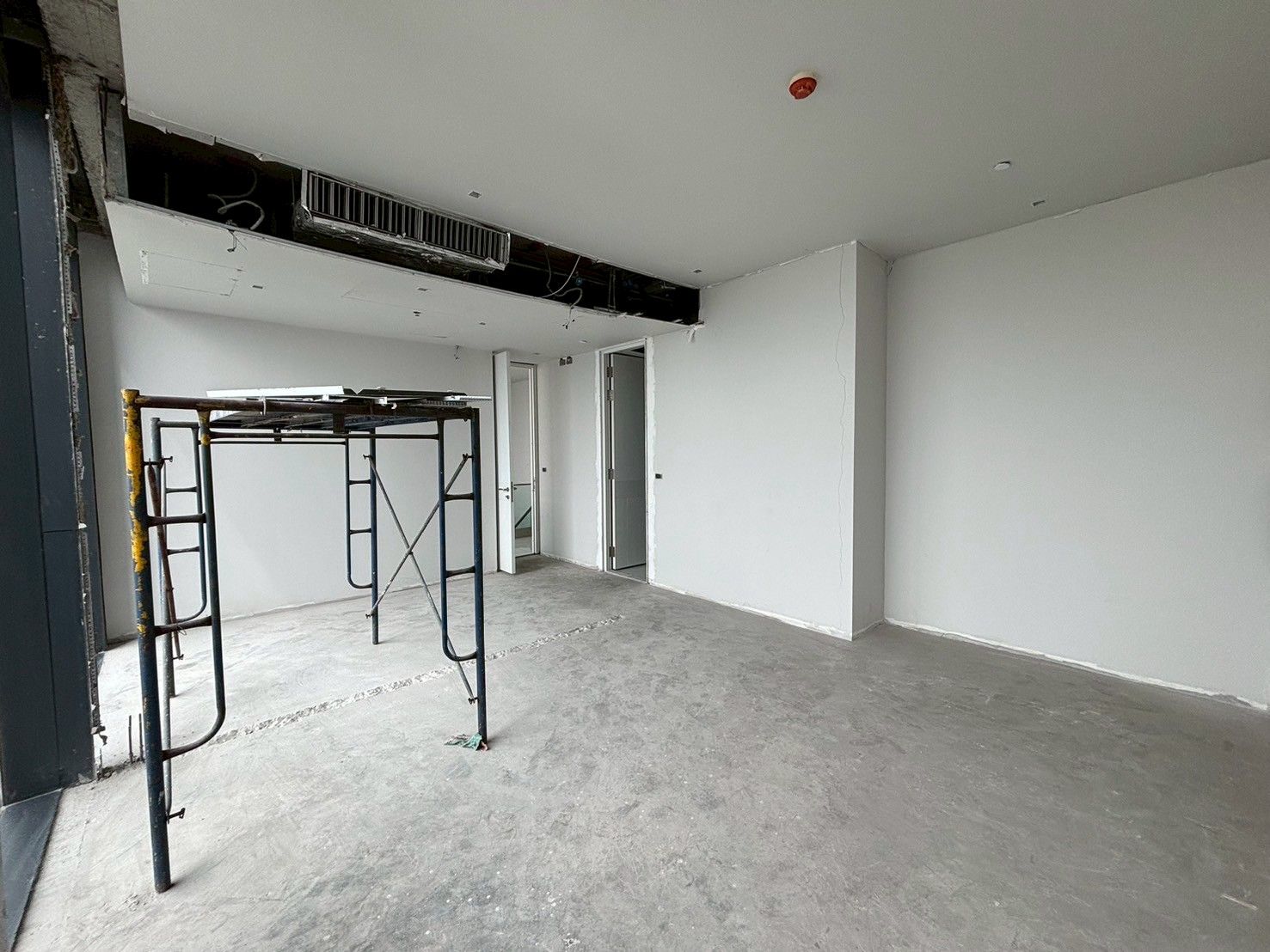 4 卧室 公寓 出售 在  - Image 13