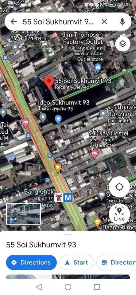 uploads/3efcf3ff-14c0-49cd-a97d-c18a86e0c28f/84f1229e-d5f2-4fa8-940d-287c58cb3198