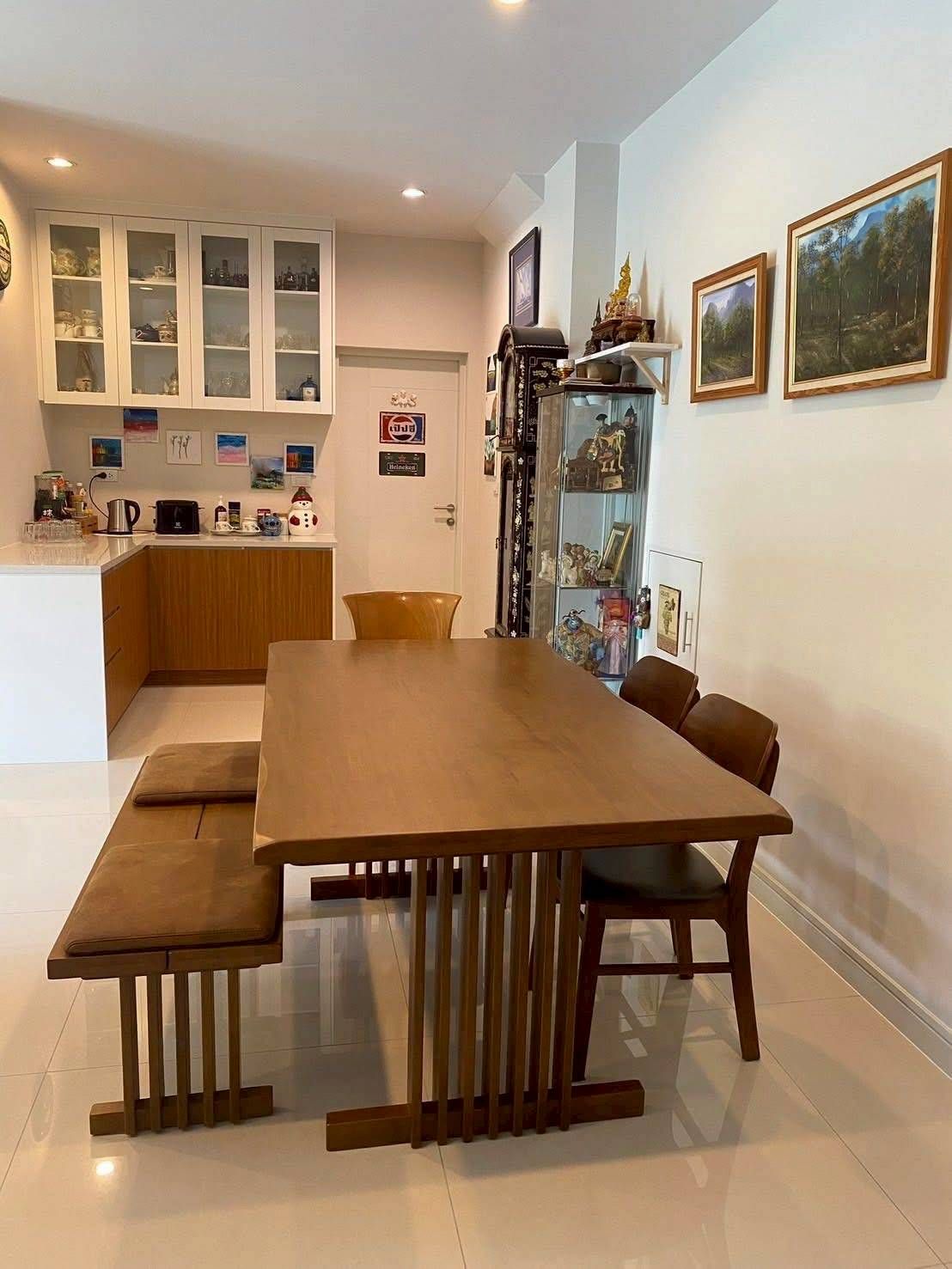 บุราสิริ พัฒนาการ - Image 5