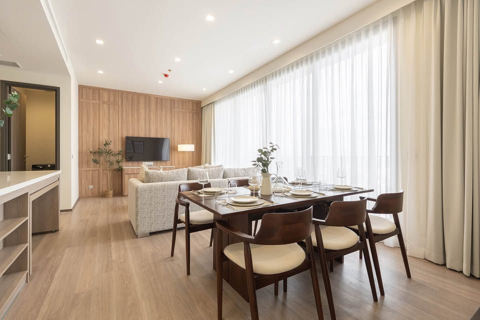 uploads/3efcf3ff-14c0-49cd-a97d-c18a86e0c28f/84fb67da-7be9-428b-92d2-e2a89936a71c