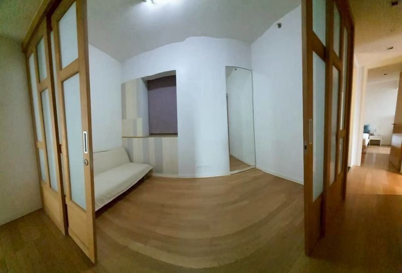 The Pano Rama 3 - Image 13